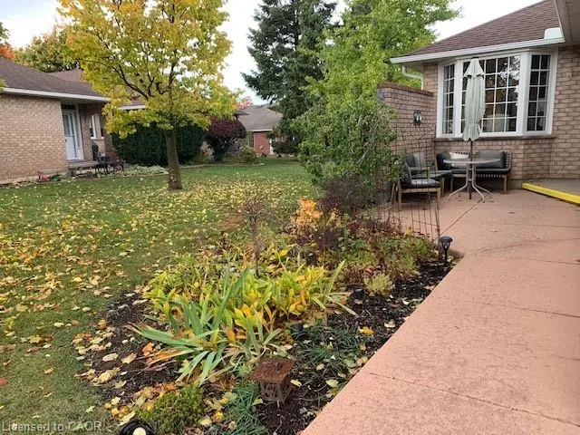 75 Beasley Crescent, #14