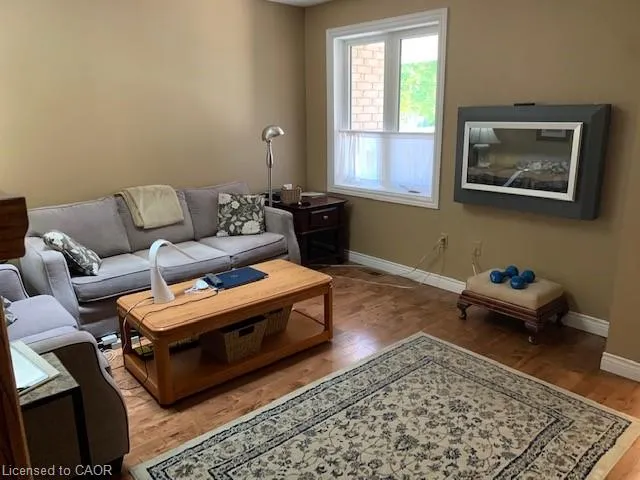 75 Beasley Crescent, #14
