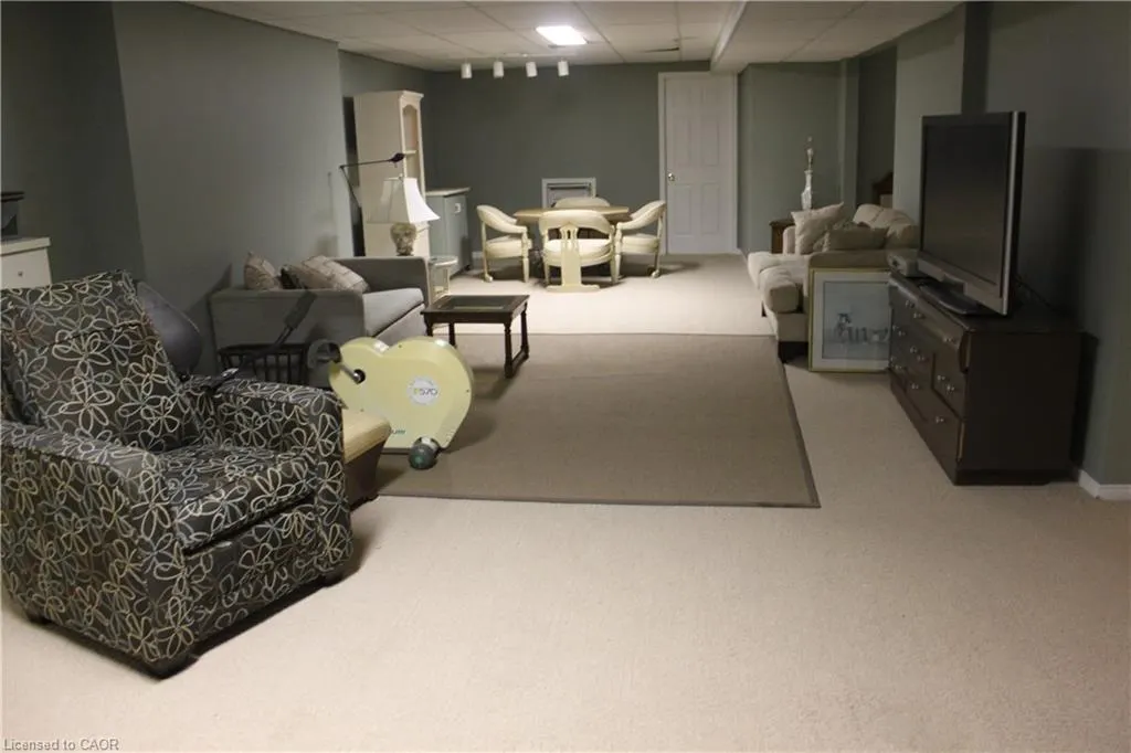 75 Beasley Crescent, #14