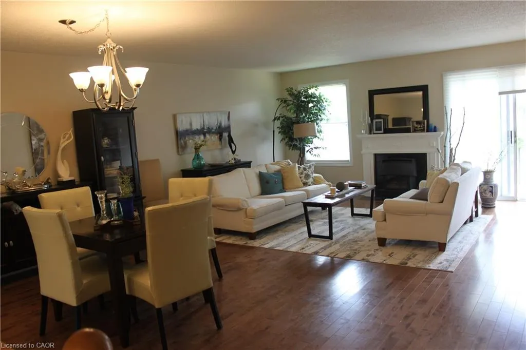 75 Beasley Crescent, #14