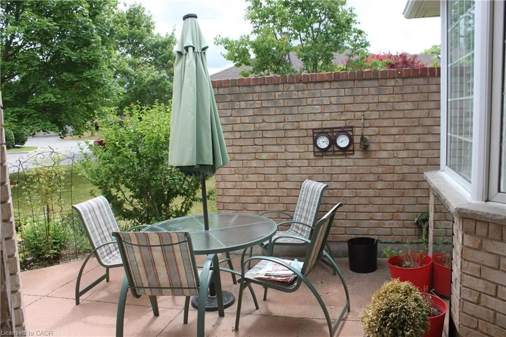 75 Beasley Crescent, #14