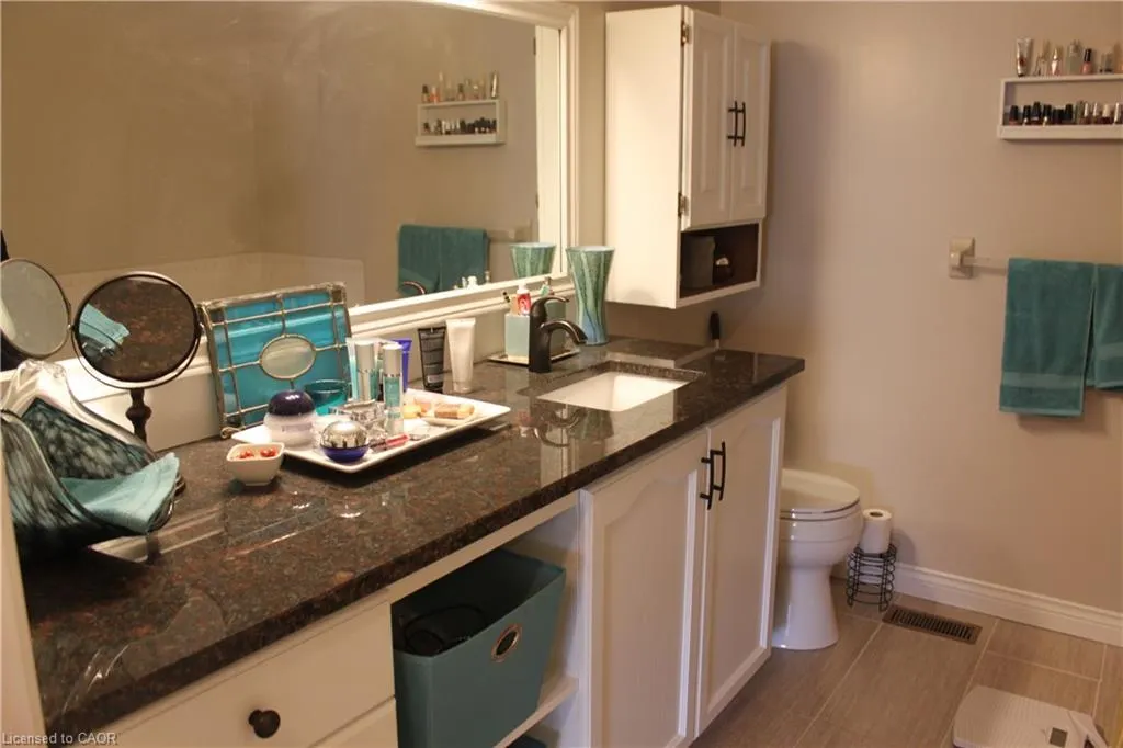 75 Beasley Crescent, #14