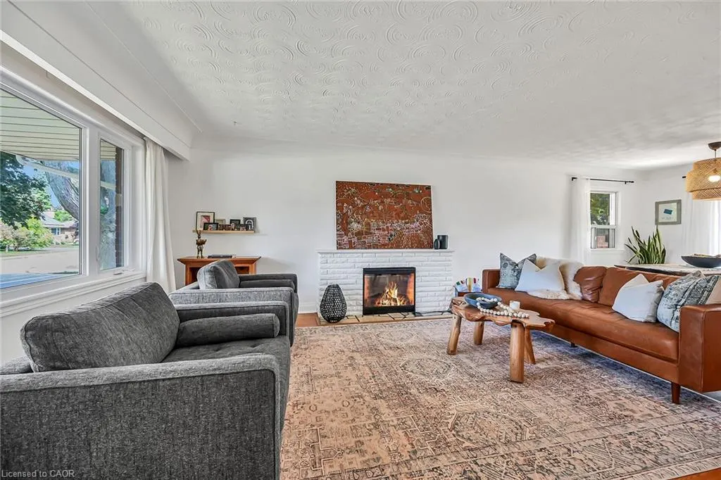 181 West 18th Street