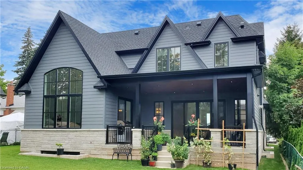 212 Southview Road