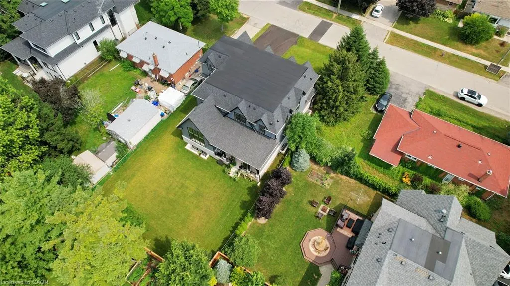 212 Southview Road