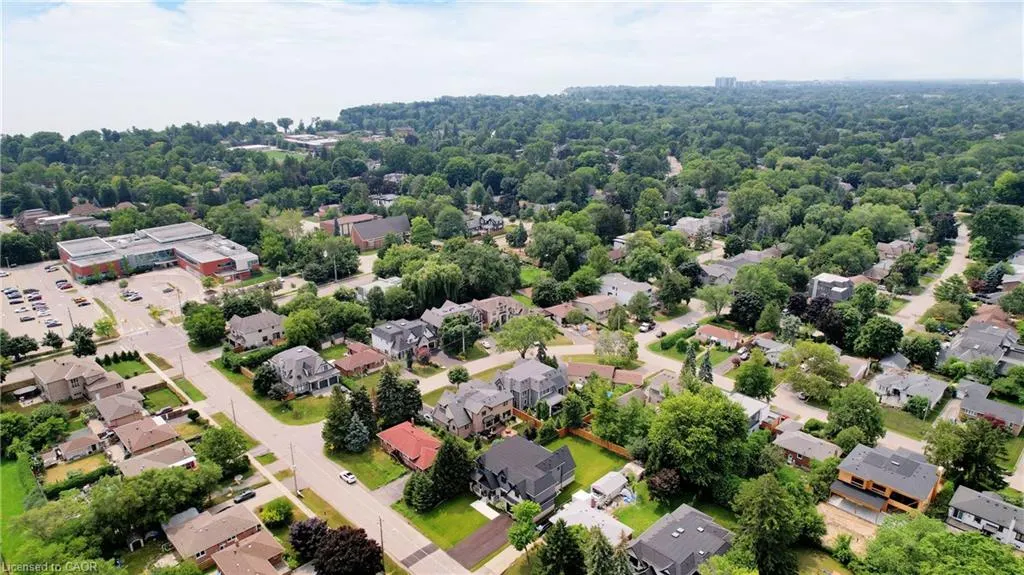 212 Southview Road