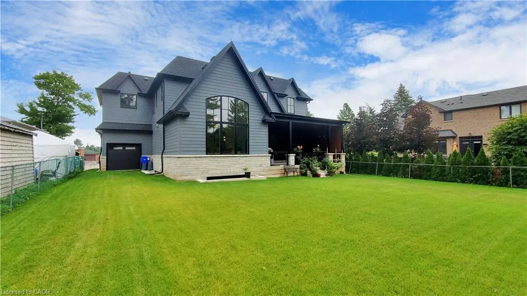 212 Southview Road