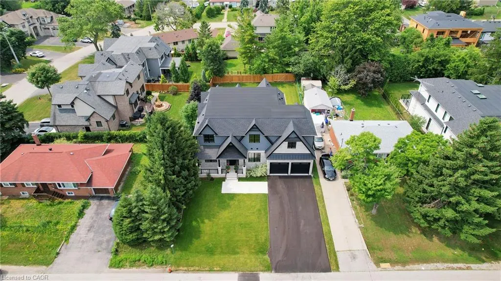 212 Southview Road