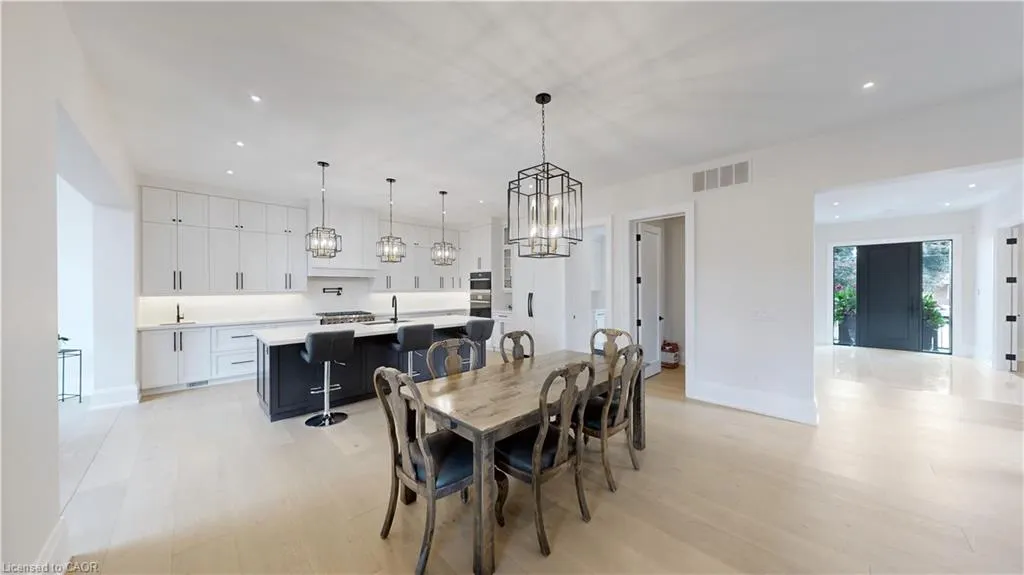 212 Southview Road