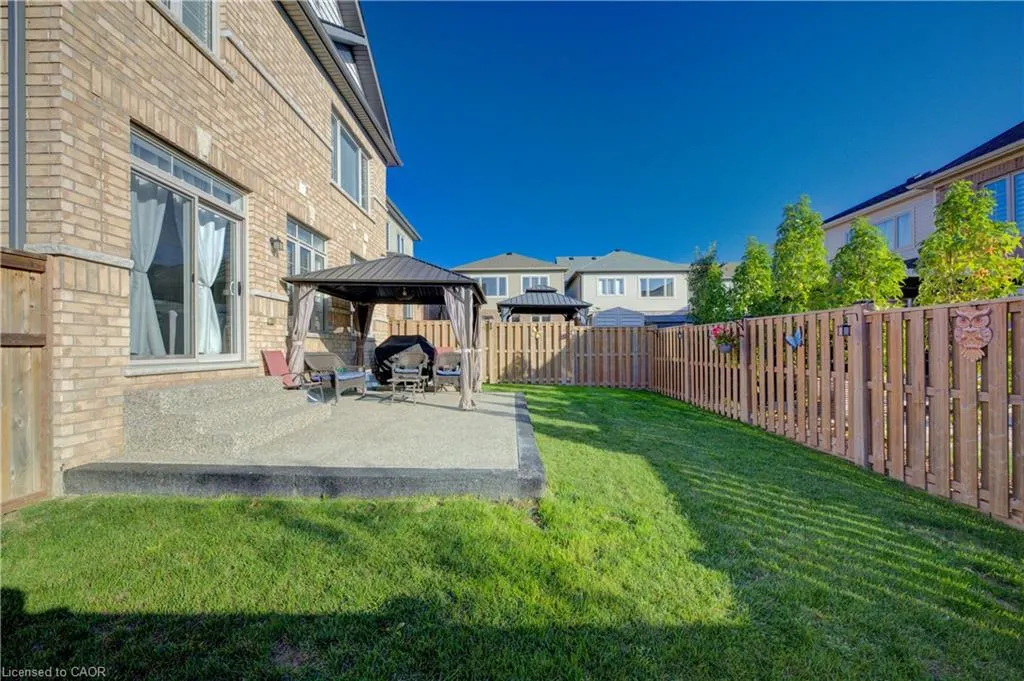 39 Reistwood Drive