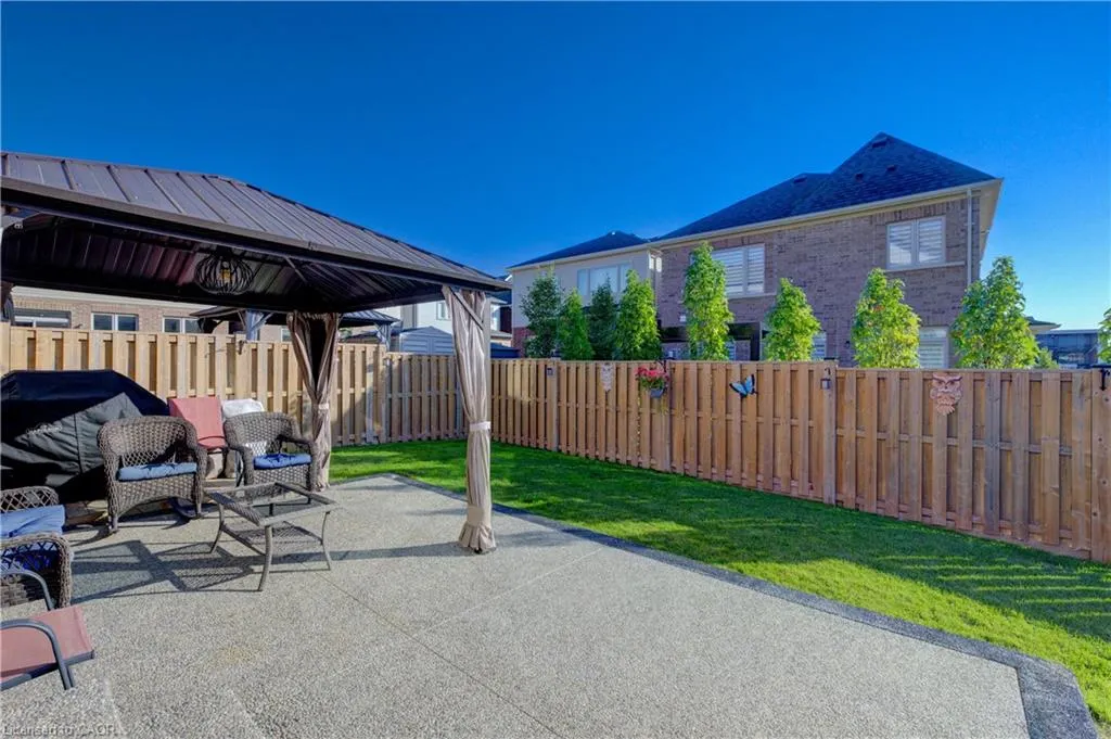 39 Reistwood Drive
