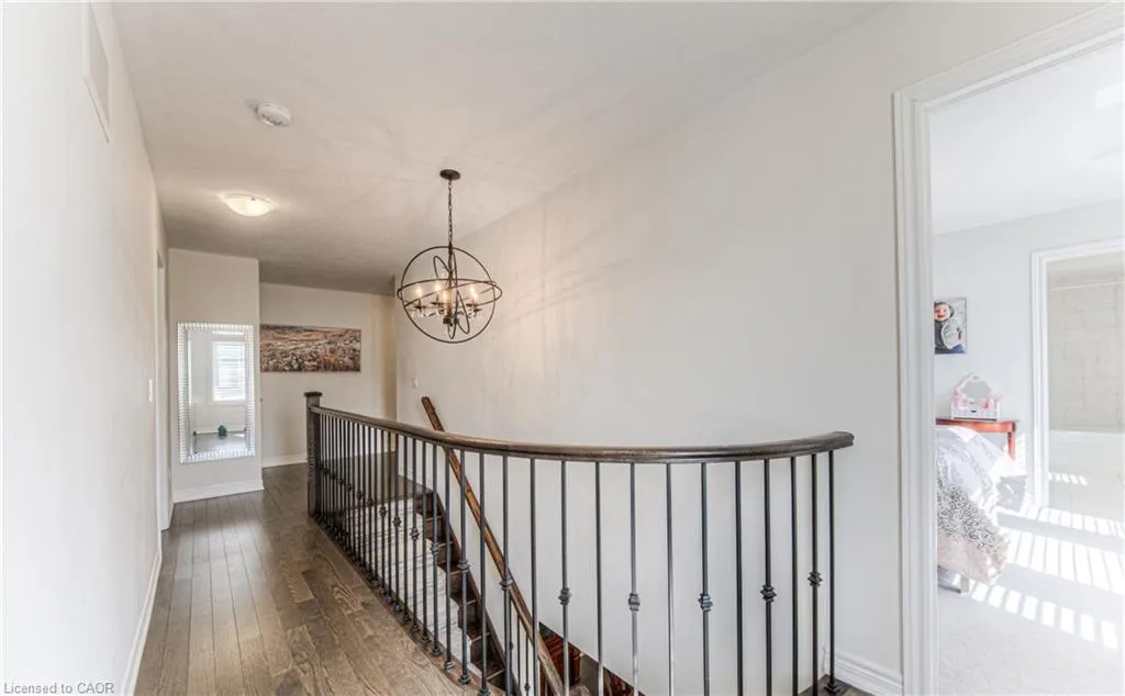39 Reistwood Drive