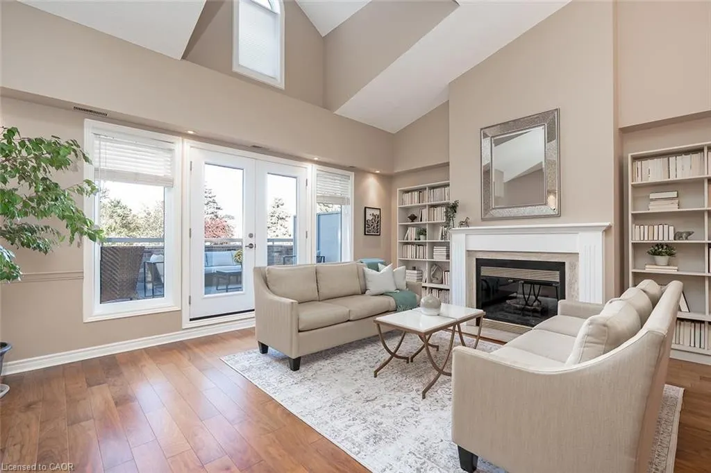 3230 New Street, #19