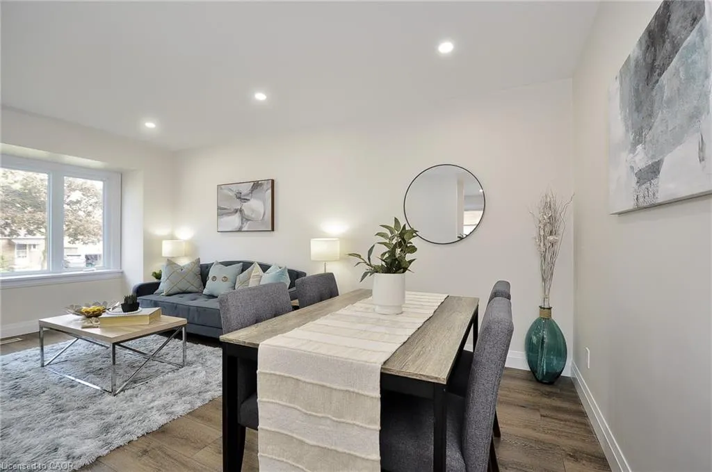 47 Fourth Avenue