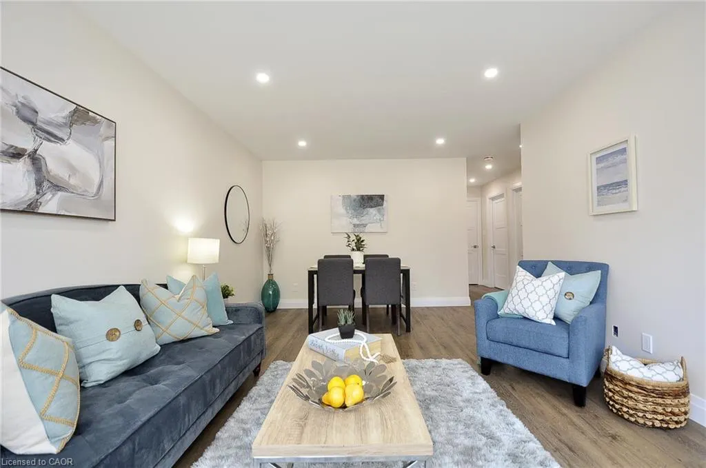 47 Fourth Avenue