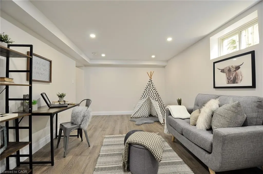 47 Fourth Avenue