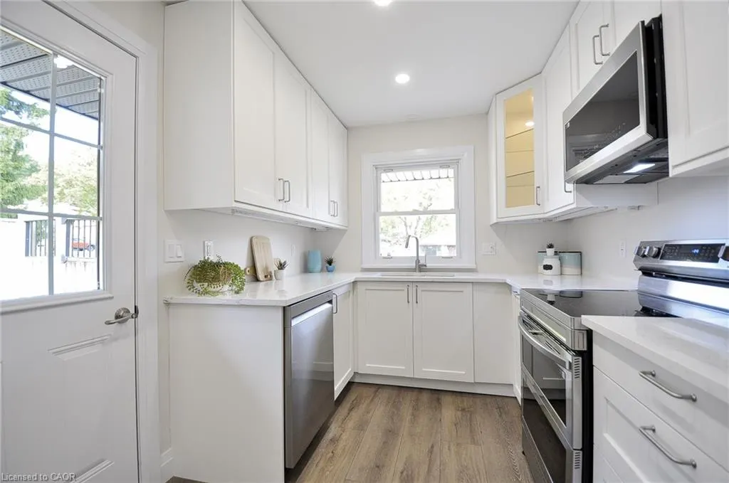 47 Fourth Avenue