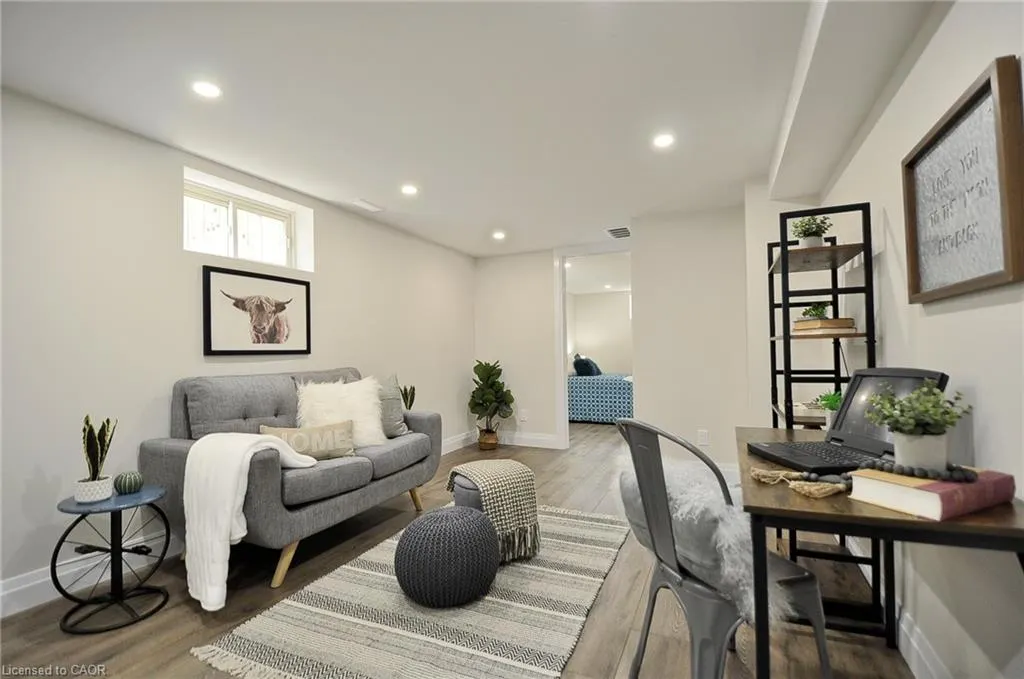 47 Fourth Avenue