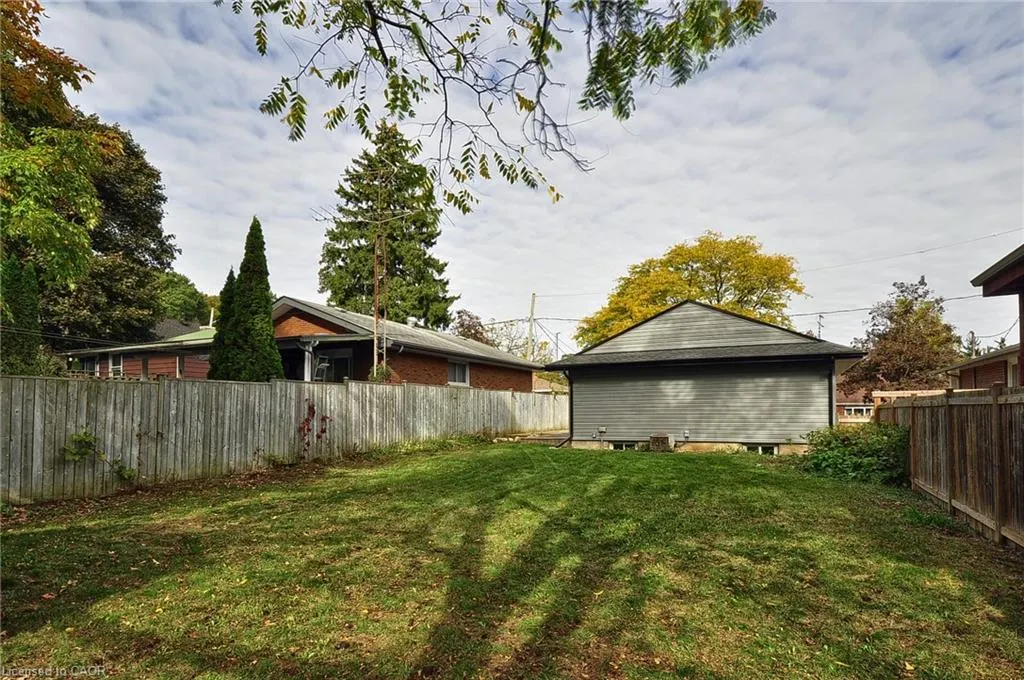 47 Fourth Avenue