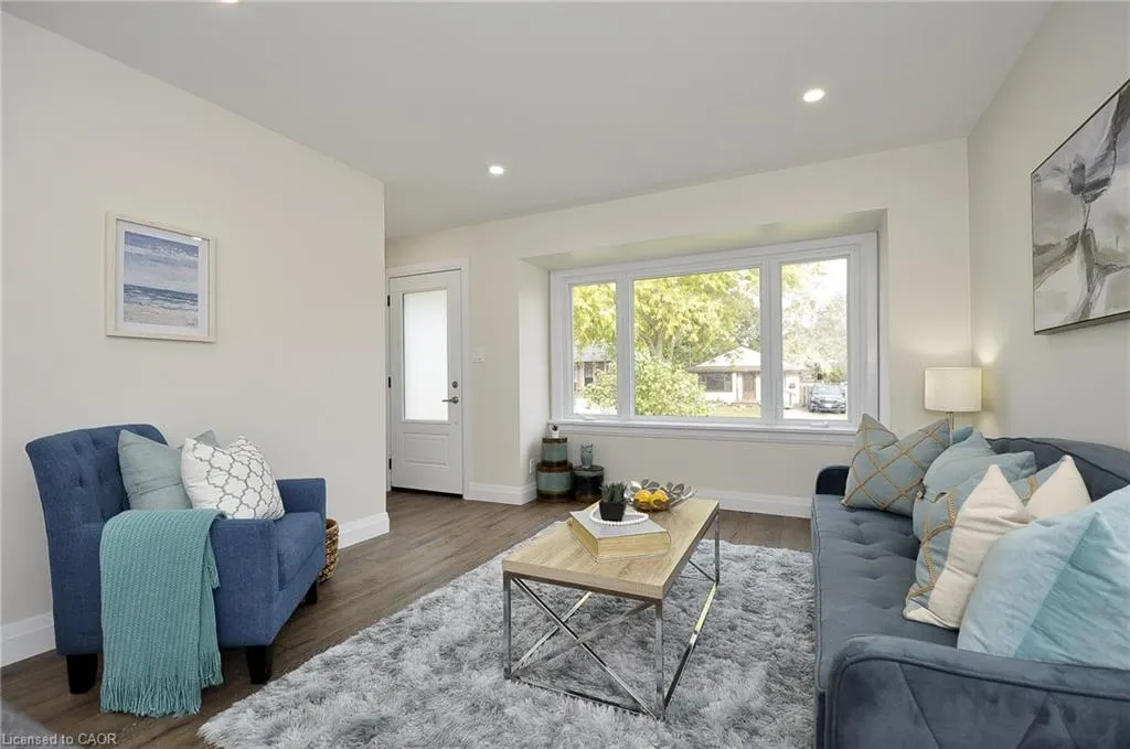 47 Fourth Avenue