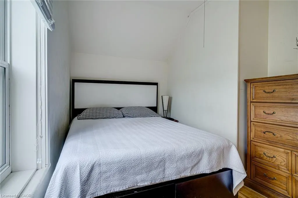 396 Hunter Street W, #2