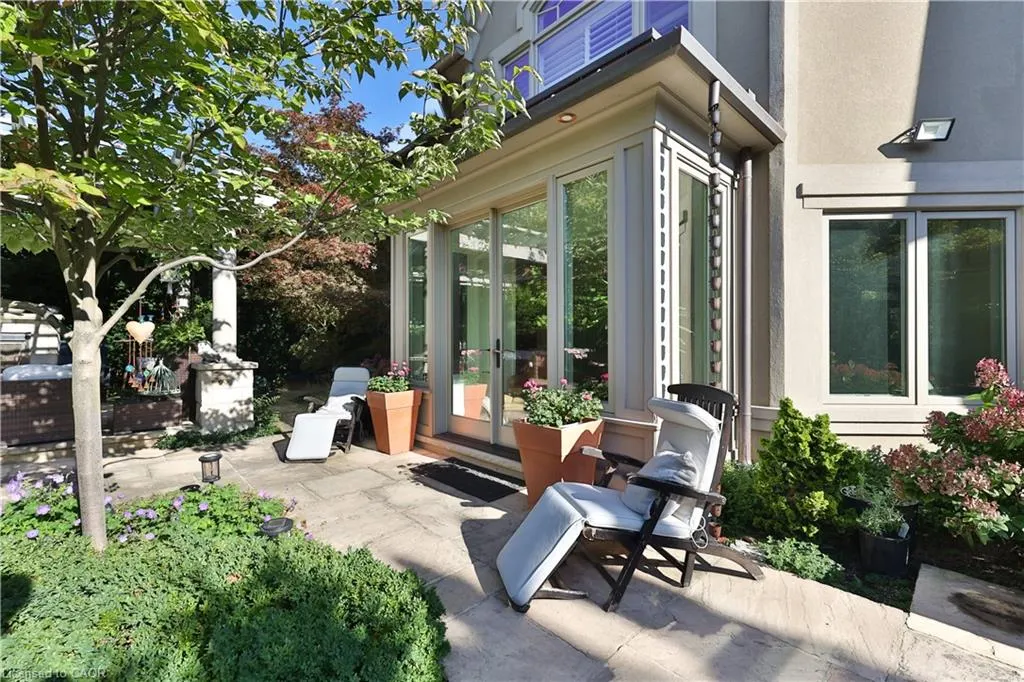 342 Pomona Avenue