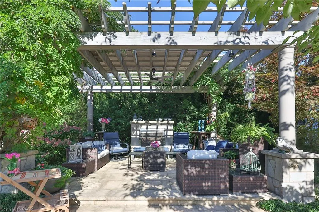 342 Pomona Avenue