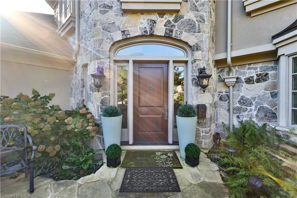 342 Pomona Avenue
