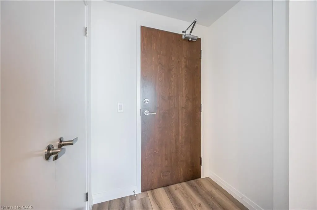 108 Garment Street, #2610