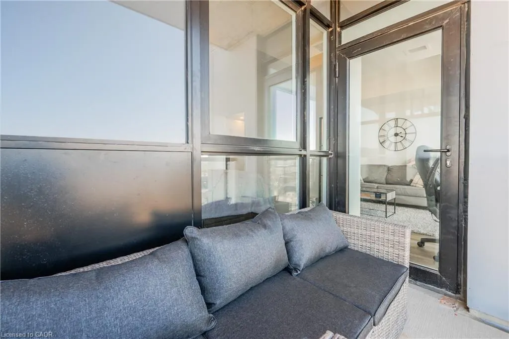 108 Garment Street, #2610