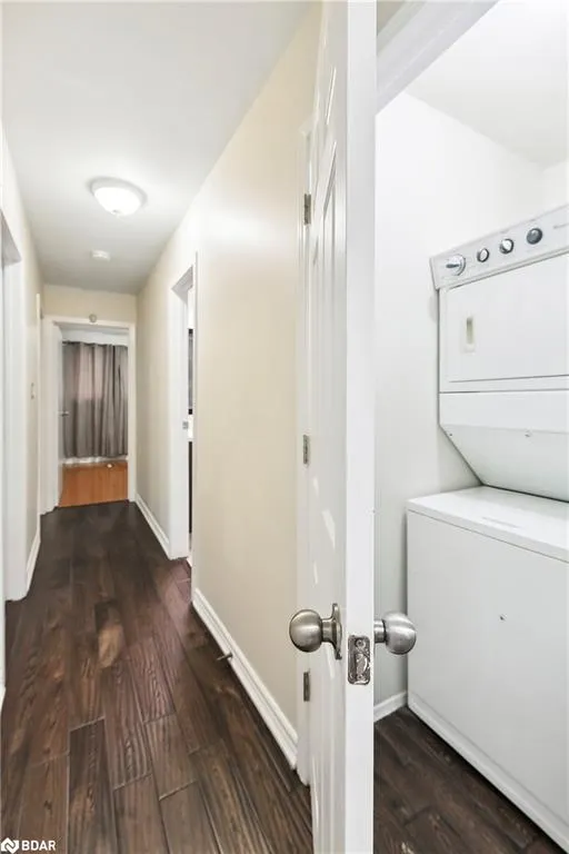 11 Juniper Crescent, #Upper