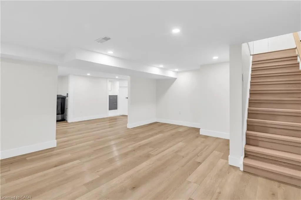 45 Norfolk Avenue