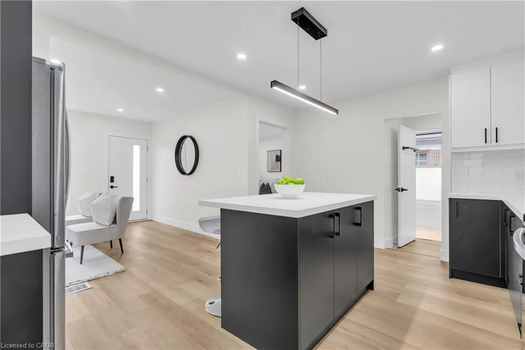45 Norfolk Avenue