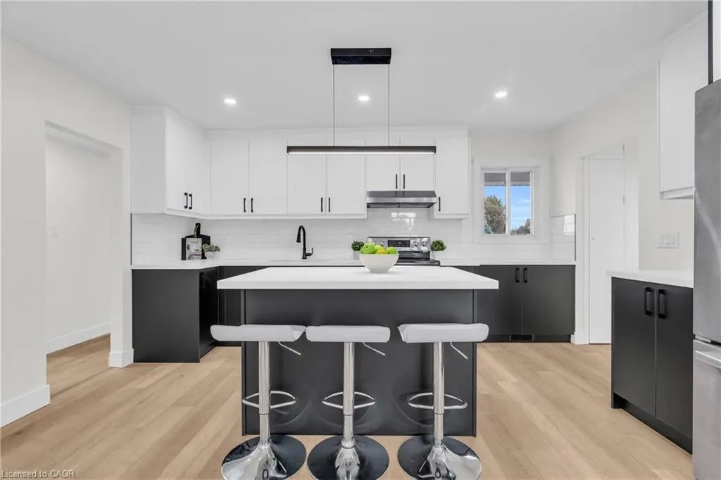 45 Norfolk Avenue