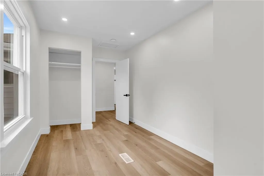 45 Norfolk Avenue