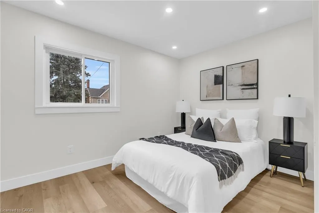 45 Norfolk Avenue