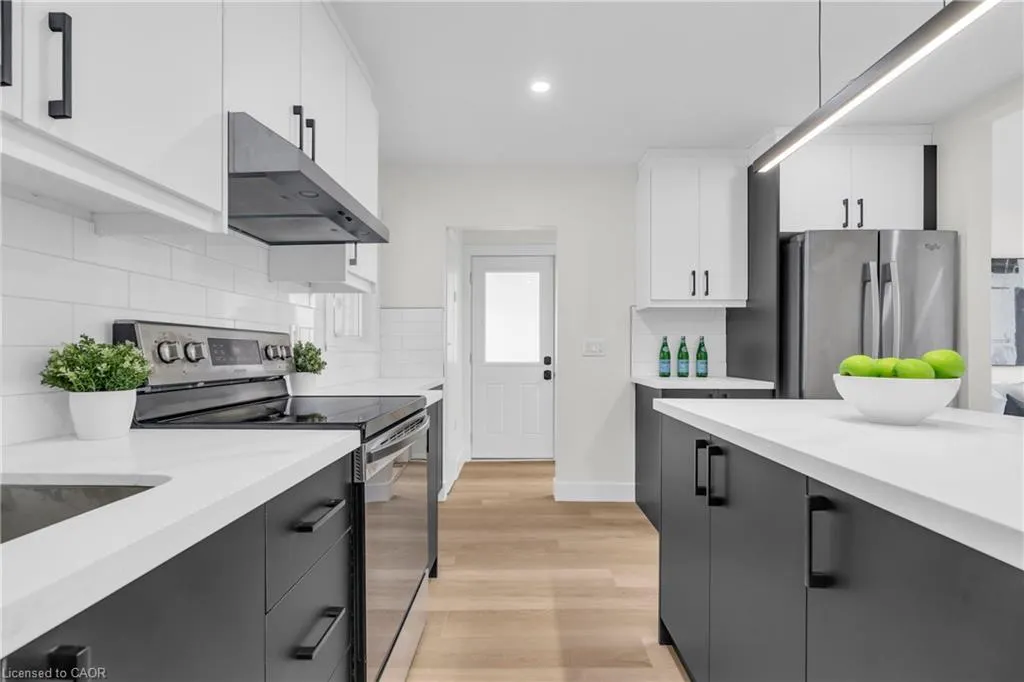 45 Norfolk Avenue