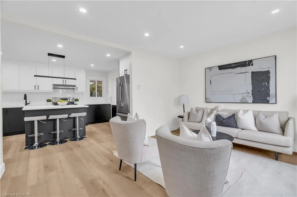 45 Norfolk Avenue