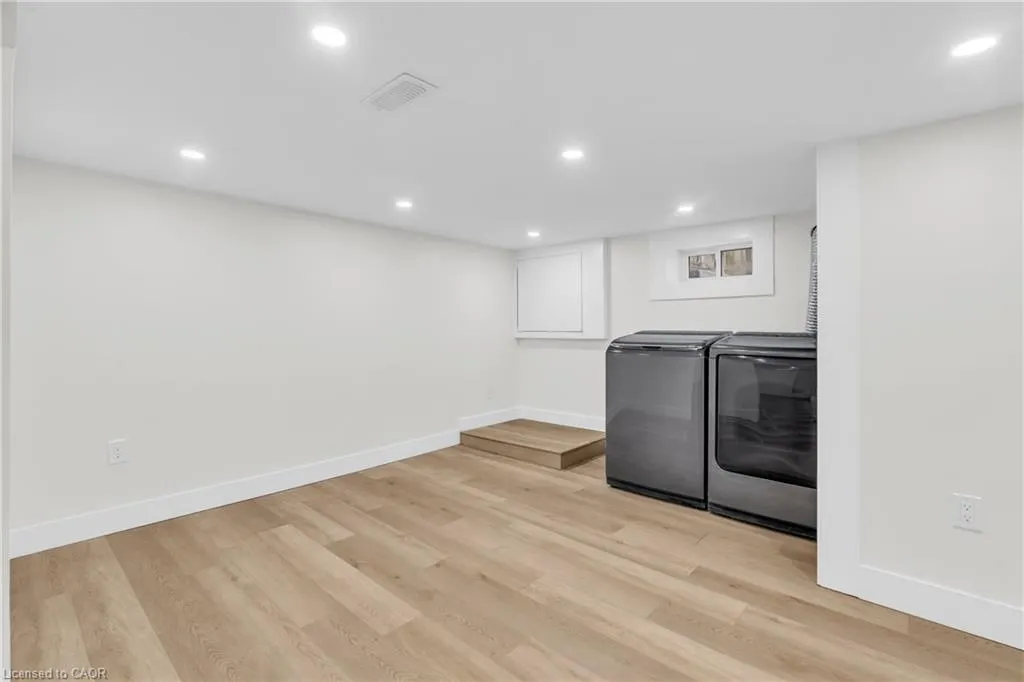45 Norfolk Avenue