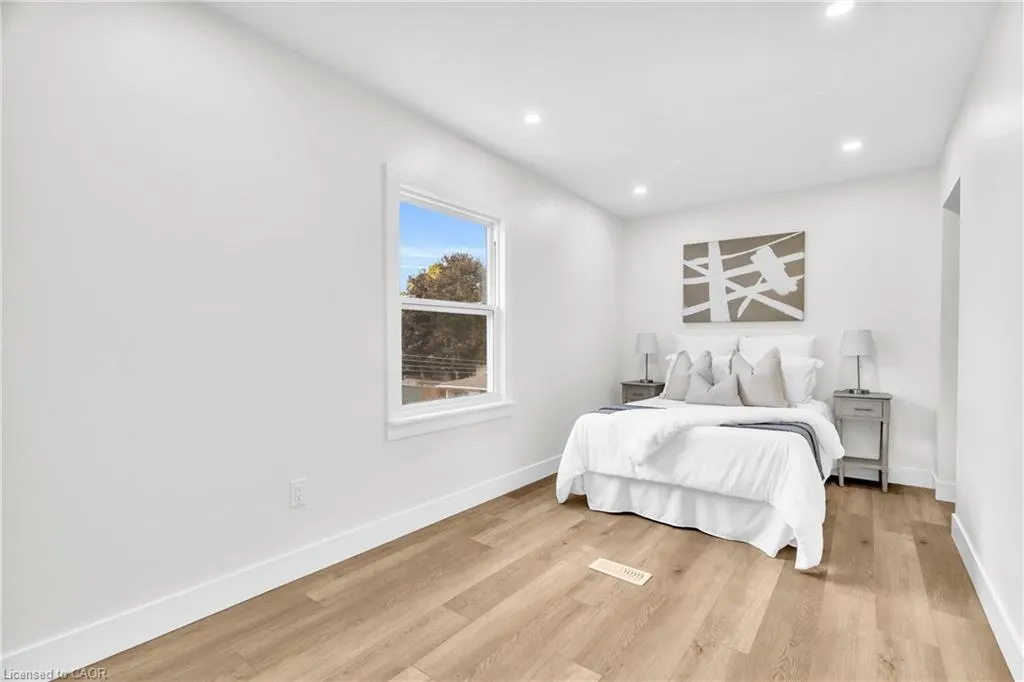 45 Norfolk Avenue