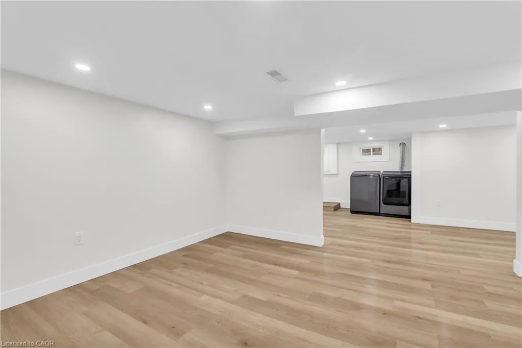 45 Norfolk Avenue