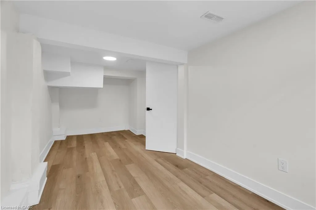 45 Norfolk Avenue