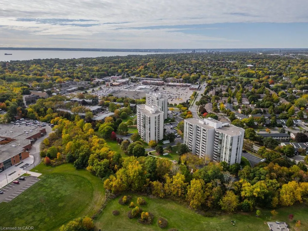 5080 Pinedale Avenue, #209