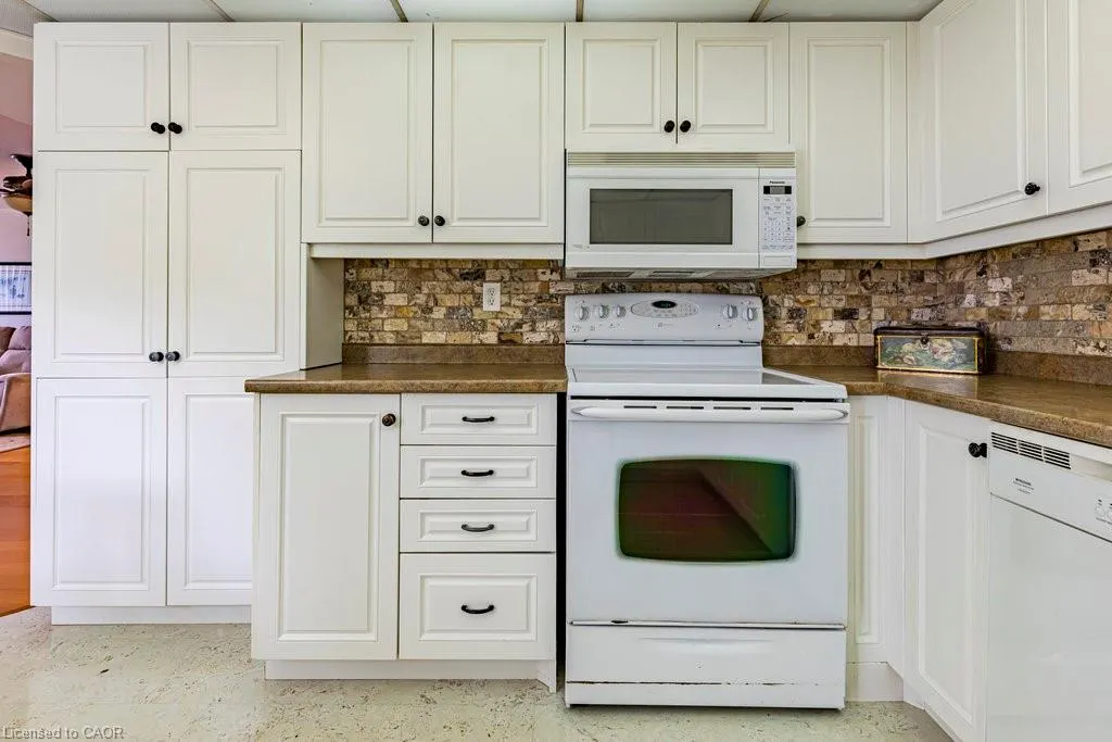 5080 Pinedale Avenue, #209