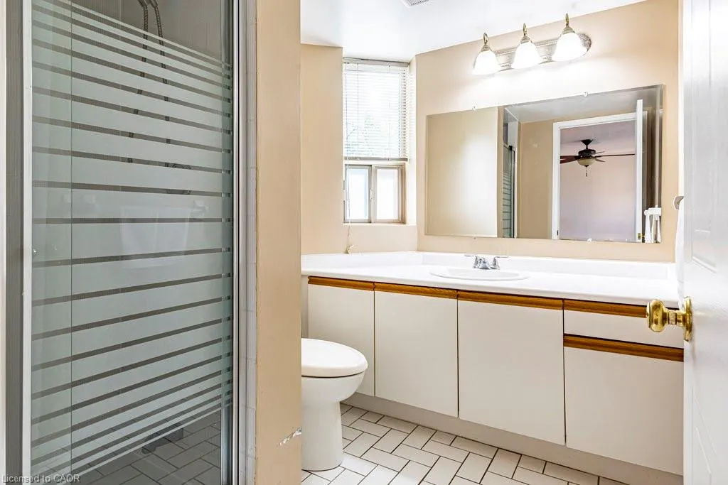 5080 Pinedale Avenue, #209