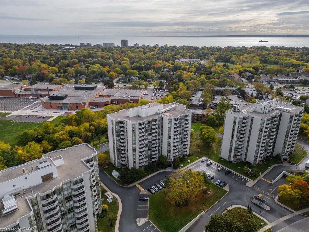 5080 Pinedale Avenue, #209
