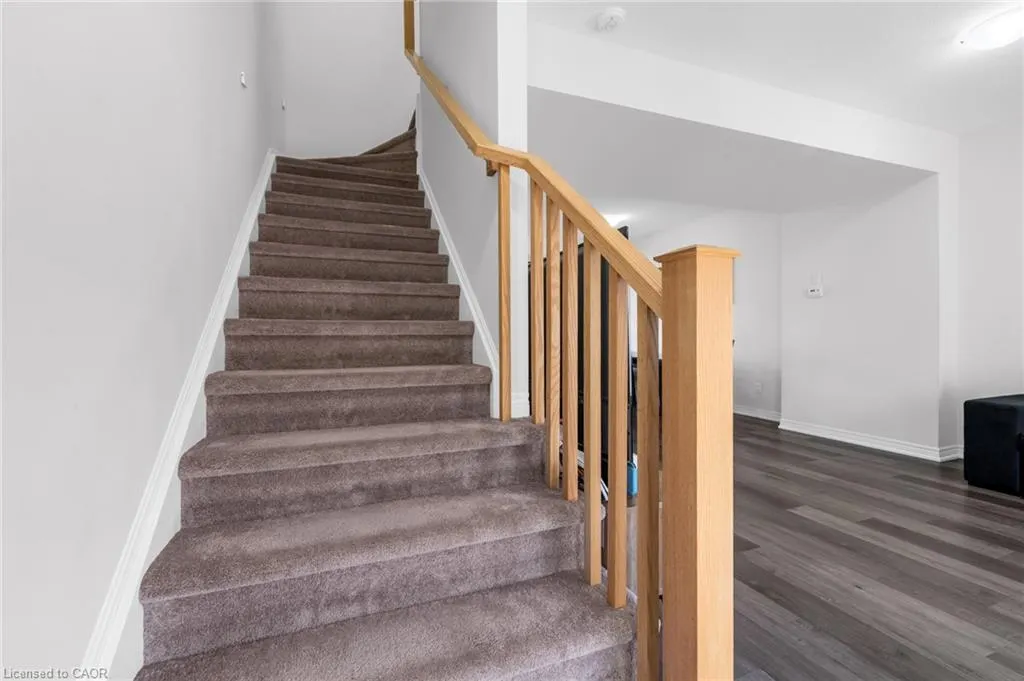19 Picardy Drive, #15