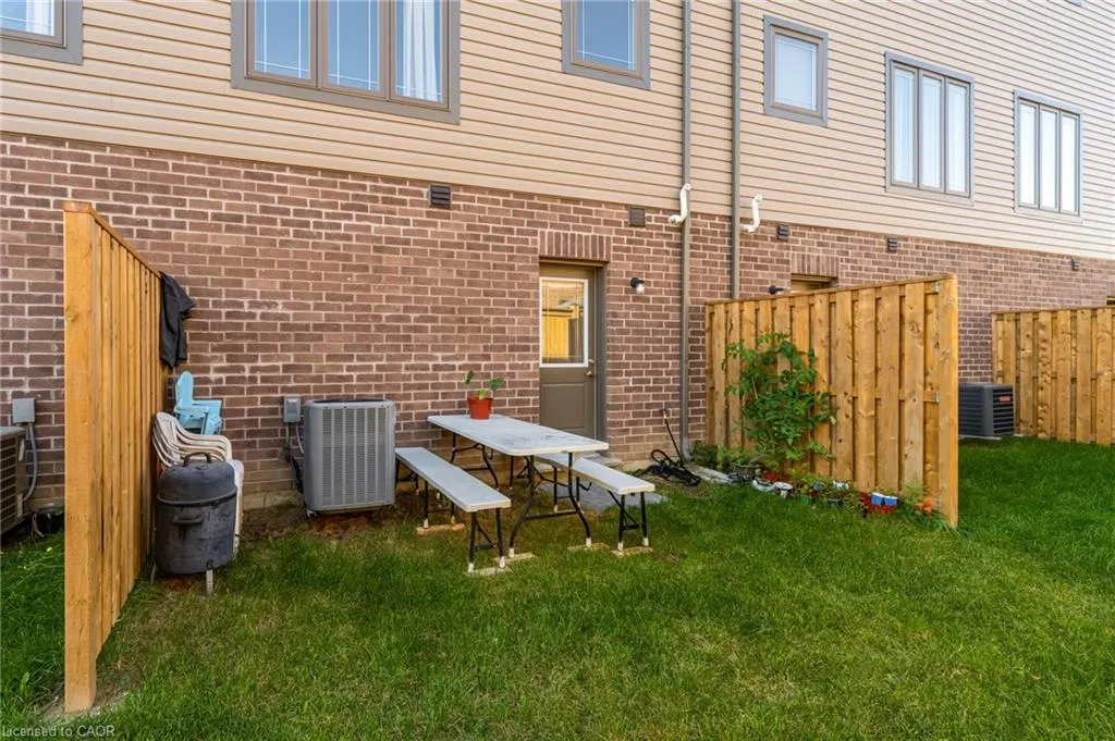 19 Picardy Drive, #15