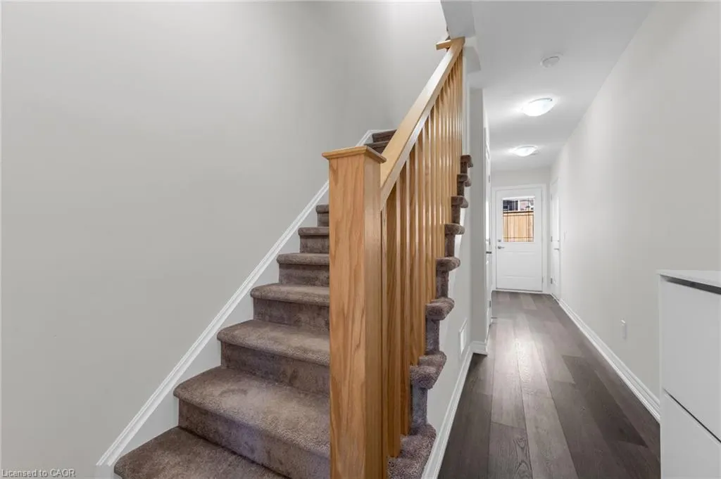 19 Picardy Drive, #15