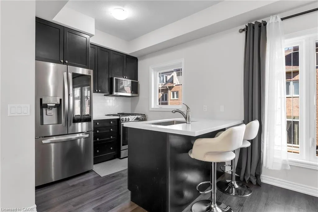 19 Picardy Drive, #15